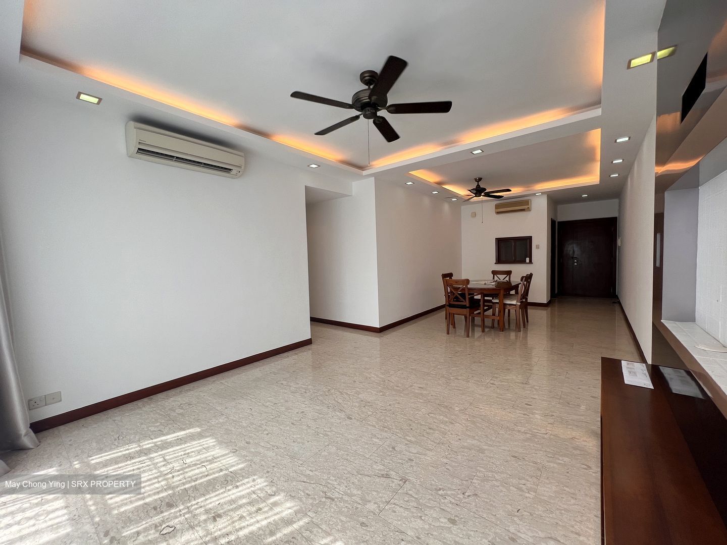 The Eden At Tampines (D18), Condominium #433900201